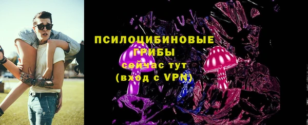 метамфетамин Белокуриха