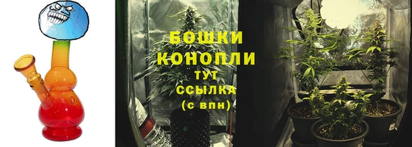 синтетический гашиш Богородицк